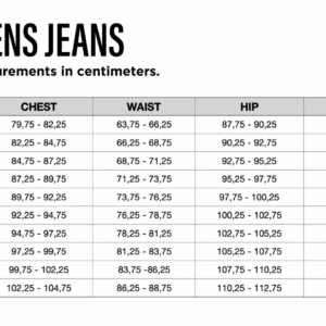 Regular Swan MUD jeans STRONG BLUE 32 Regular Swan MUD jeans STRONG BLUE 32